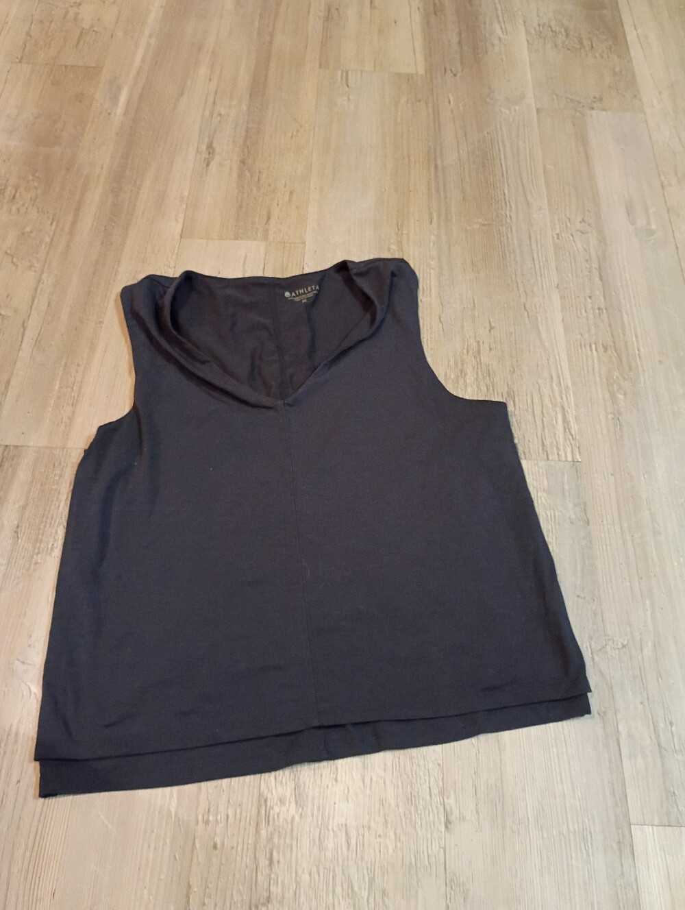 Athleta - Picture 2 of 5